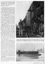 "Long Island Rail Road," Page 49, 1949